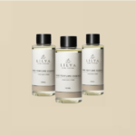 3 בקבוקים 1.png