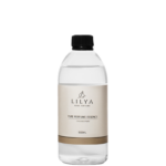 500 מל שקוף איכות גבוהה.png