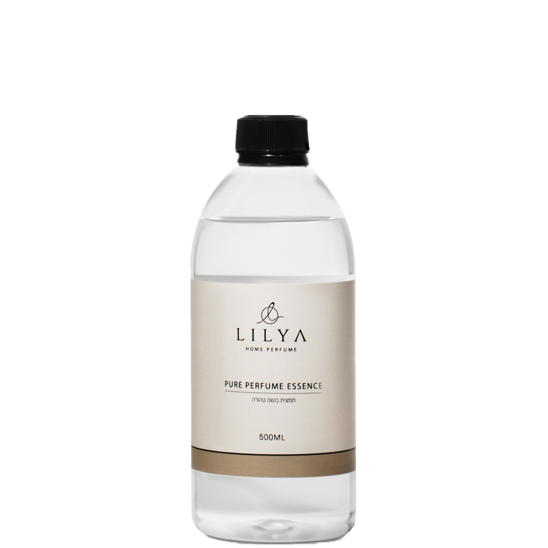 500 מל שקוף איכות גבוהה.png