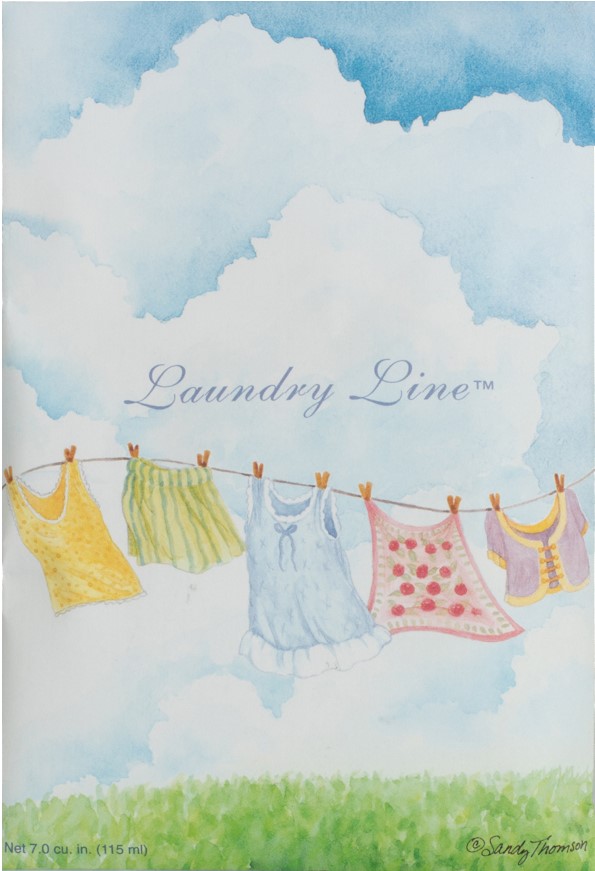 Lundry Line שקוף .jpg
