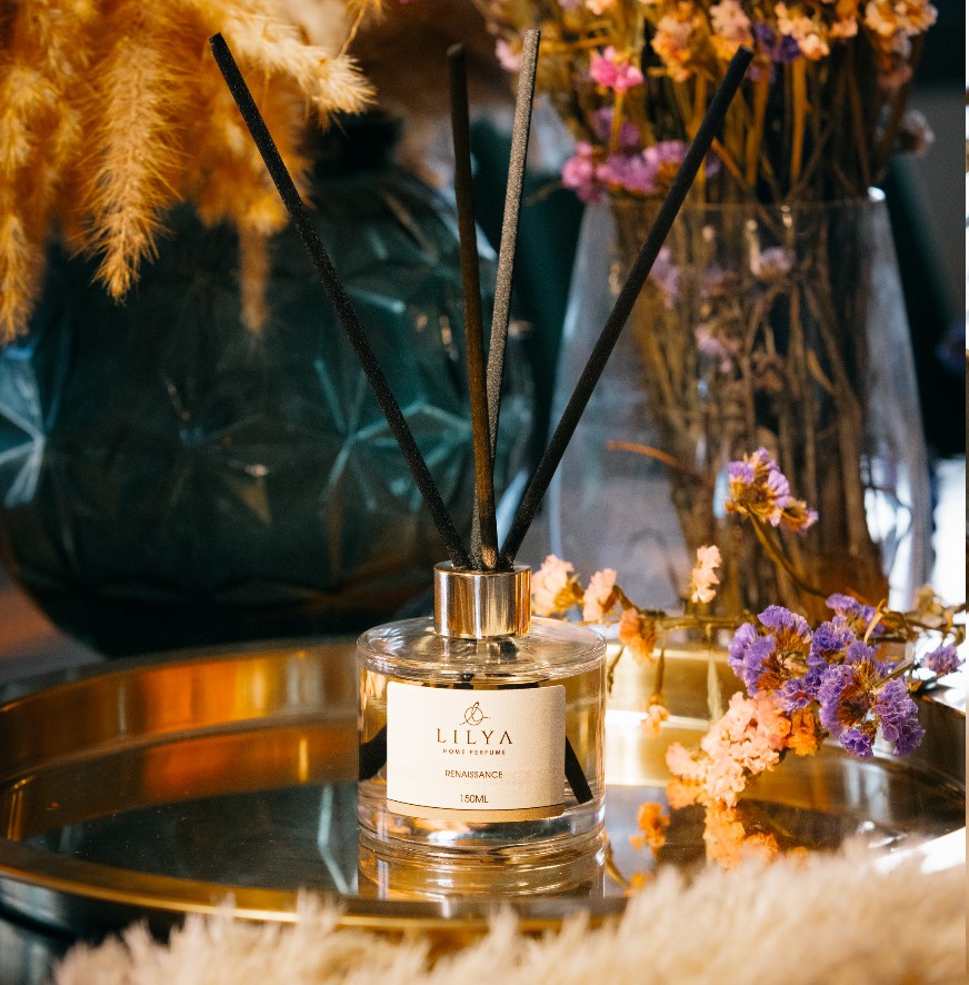 Maxd9556.jpg Maxd9556.jpg