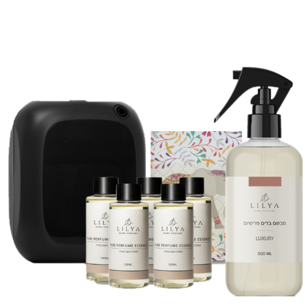 Sm100 גלויה 5 בקבוקים מכשיר .png