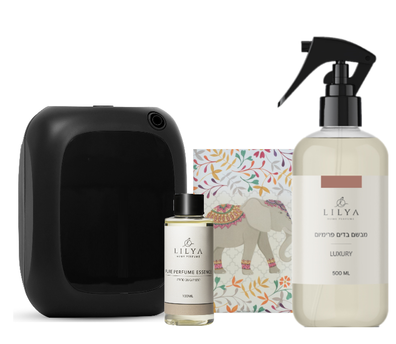 Sm100 גלויה בקבוק מכשיר .png