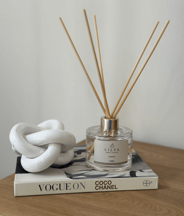 Three Column Layout 4 Mobile