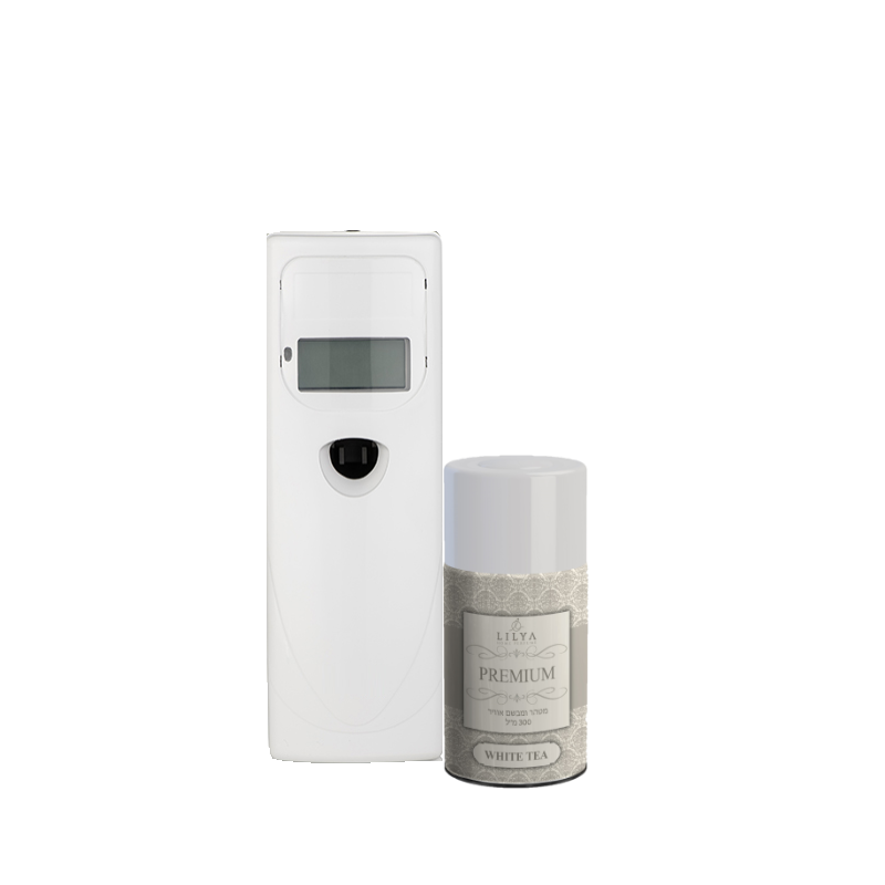 Sm S ספריי 1.png