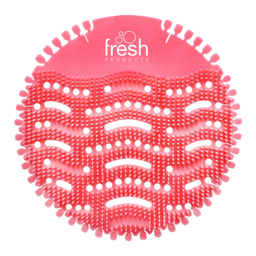 אדום חדש שקוף.png