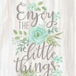 אינגוי ליטל טינג שקוף.jpg