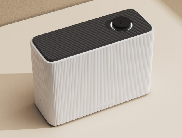 בלי לוגו 1.png בלי לוגו 1.png