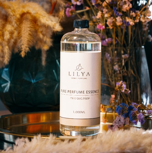 בקבוק ליטר.jpg