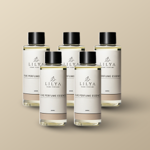 בקבוקים בראשית.png