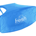 גומי כחול לאסלה שקוף.png