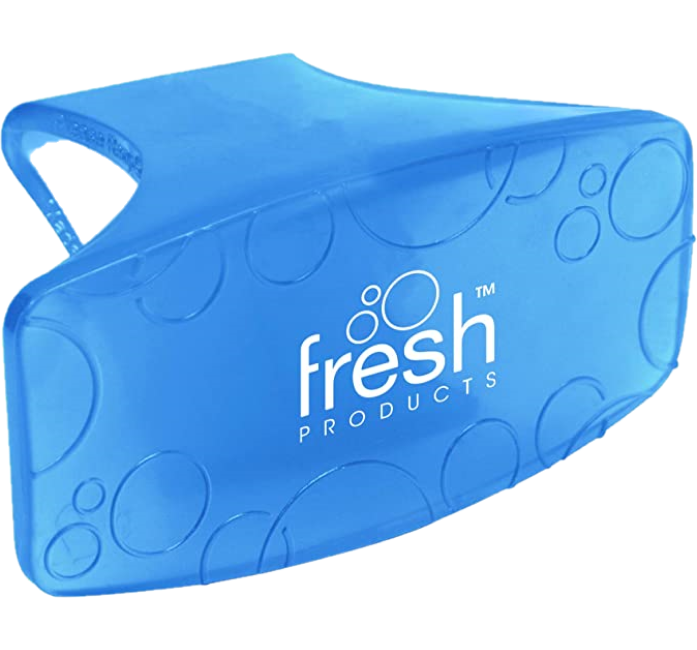 גומי כחול לאסלה שקוף.png