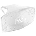 גומי לבן שקוף לאסלה.png