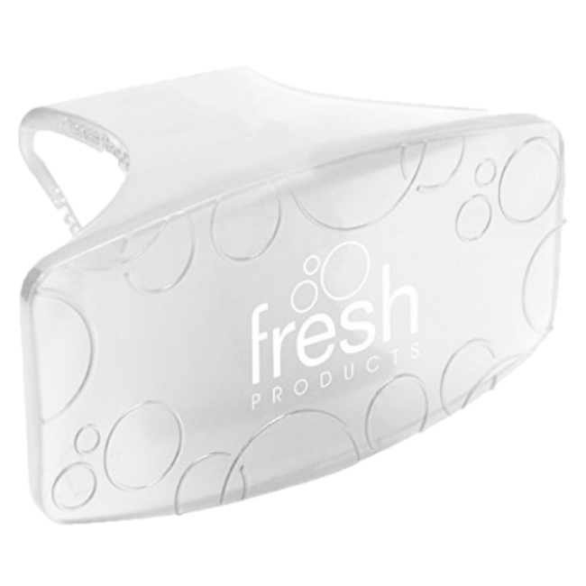 גומי לבן שקוף לאסלה.png