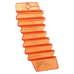 גומי לתליה כתום שקוף.png