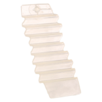 גומי לתליה לבן שקוף.png