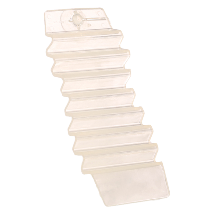 גומי לתליה לבן שקוף.png