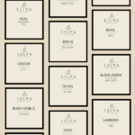 גלויות לאתר 3.png