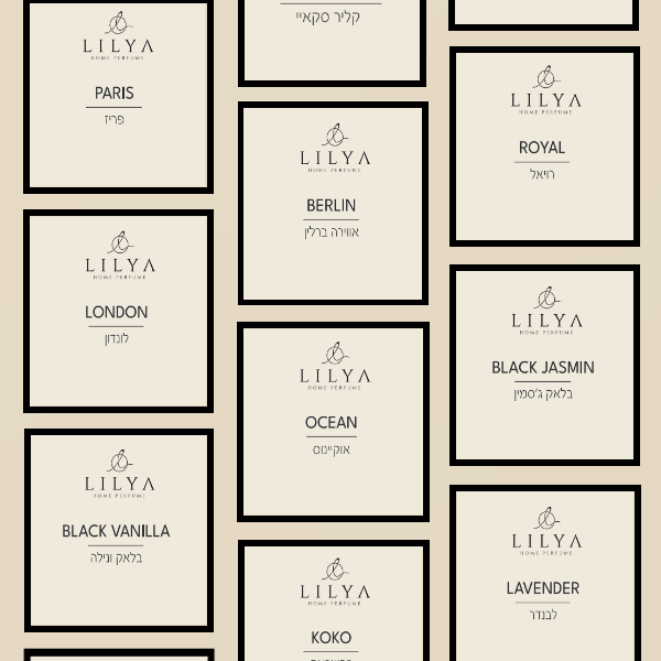 גלויות לאתר 3.png