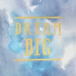 דרים ביג שקוף.jpg