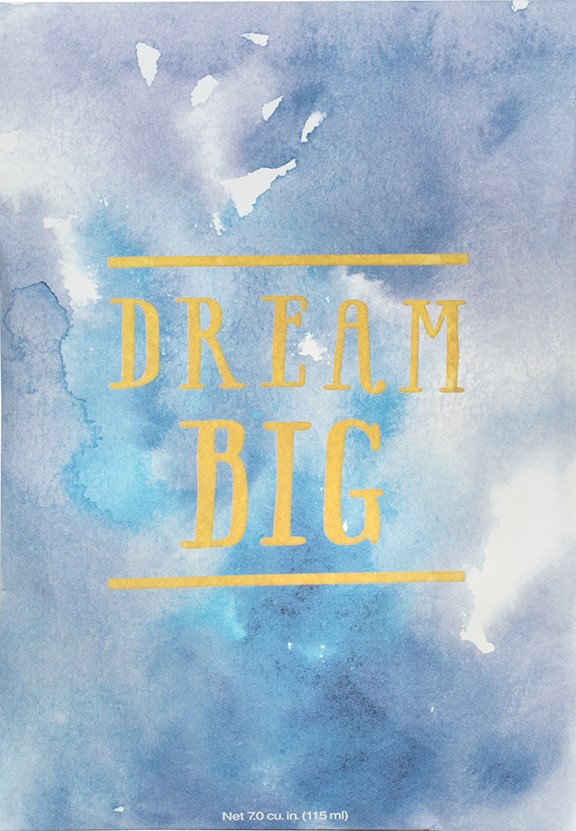 דרים ביג שקוף.jpg