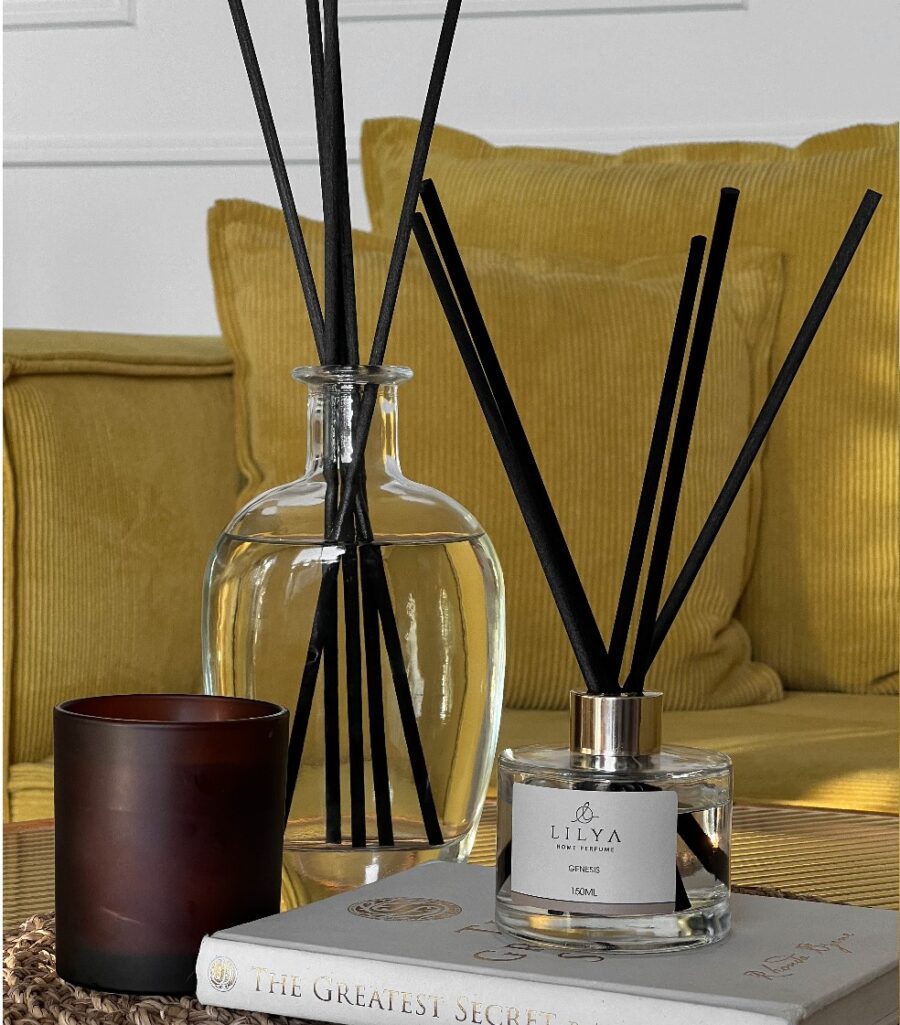 חדש 1.jpg חדש 1.jpg