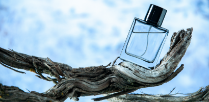 כאן תהיה כותרת