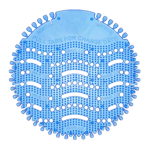 כחול שקוף חדש.png