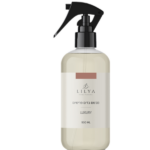 לאקשורי 600 על 600 מנוצל.png