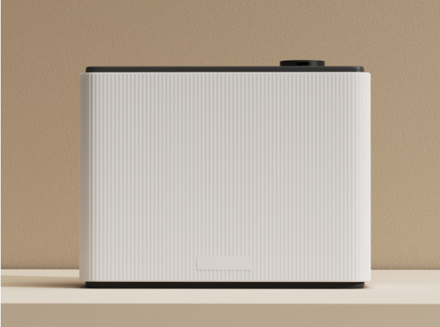 לבן.png לבן.png