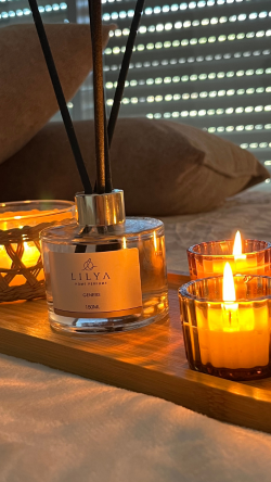 ללא שם (250 X 444 פיקסל) (1)