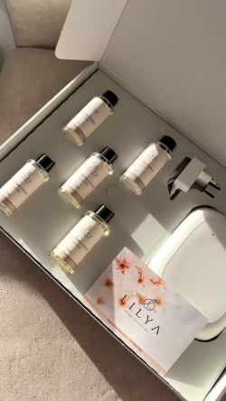 ללא שם (250 X 444 פיקסל) (2)