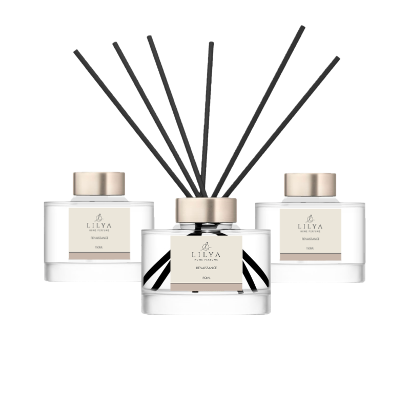 מארז מתנה - מפיצי ריח מקלות - 3-מפיצי-ריח