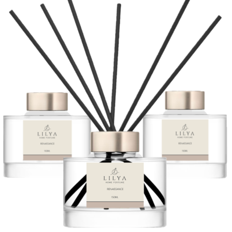 מארז מפיצי ריח 2.png