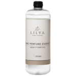 מילוי ליטר למפיץ ריח מקלות.png