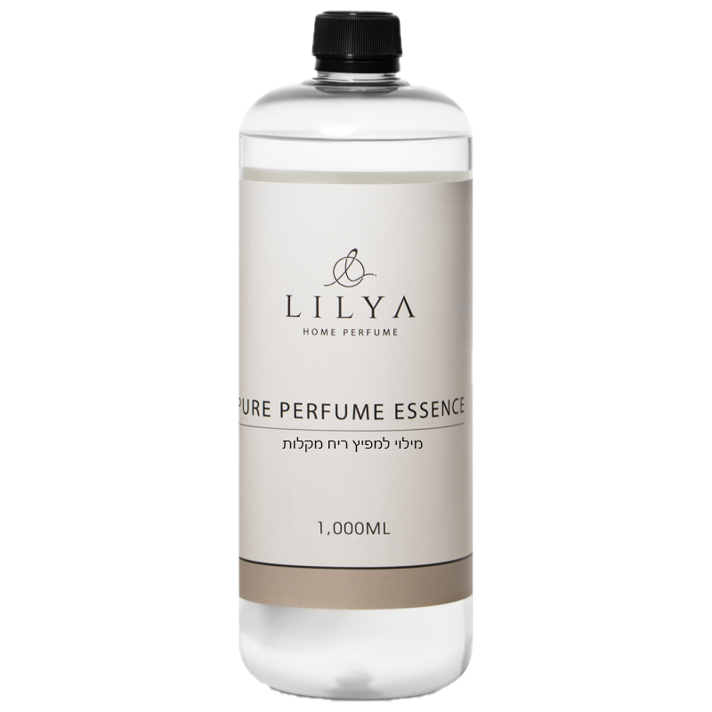 מילוי ליטר למפיץ ריח מקלות.png