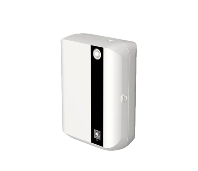 מכשיר לבן זווית צד.png