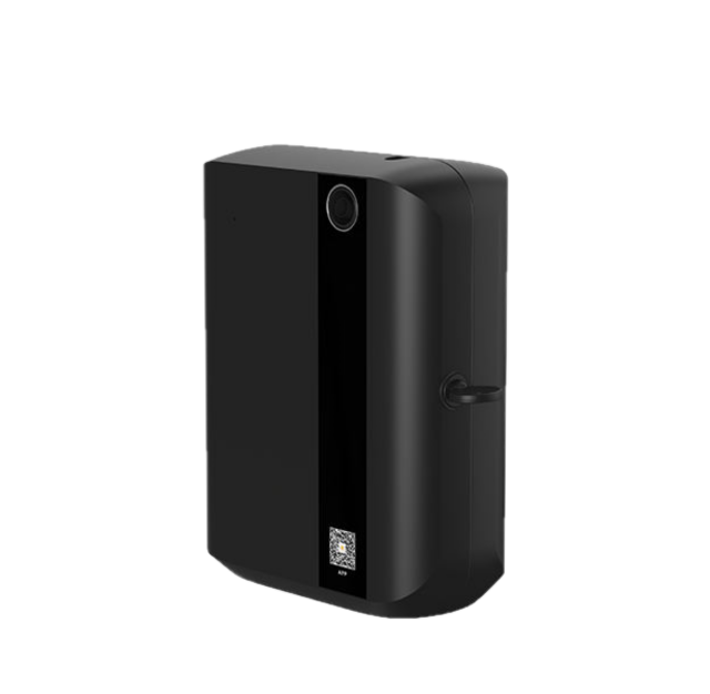 מכשיר שחור זווית צד.png