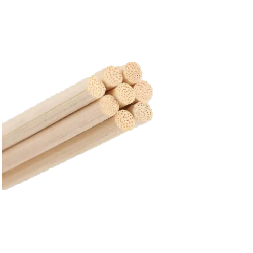 מקלות למפיץ ריח צבע עץ.png מקלות למפיץ ריח צבע עץ.png