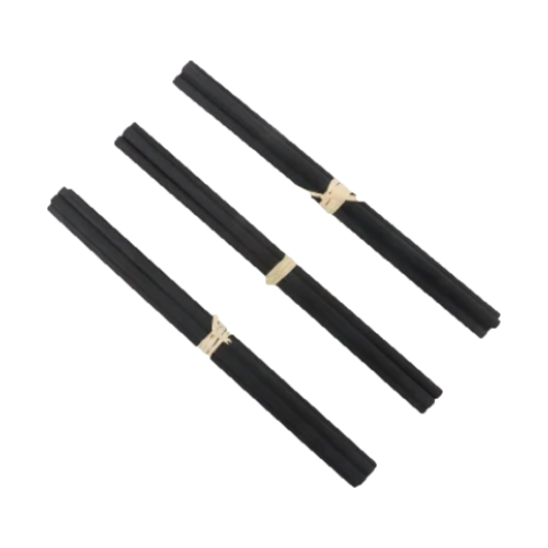 מקלות למפיץ ריח.png