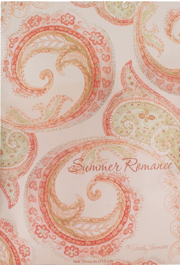 סאמר שקוף.jpg