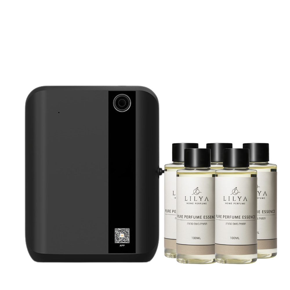 עיצוב ללא שם 1.png