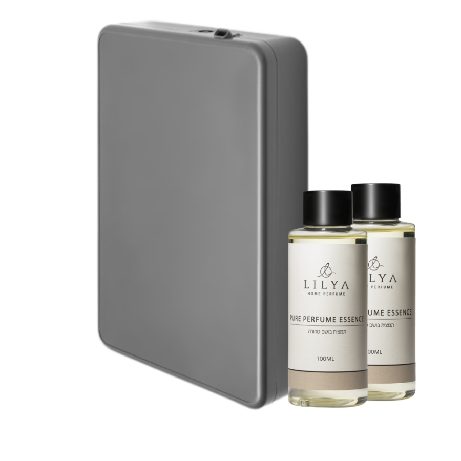 עיצוב ללא שם (14)