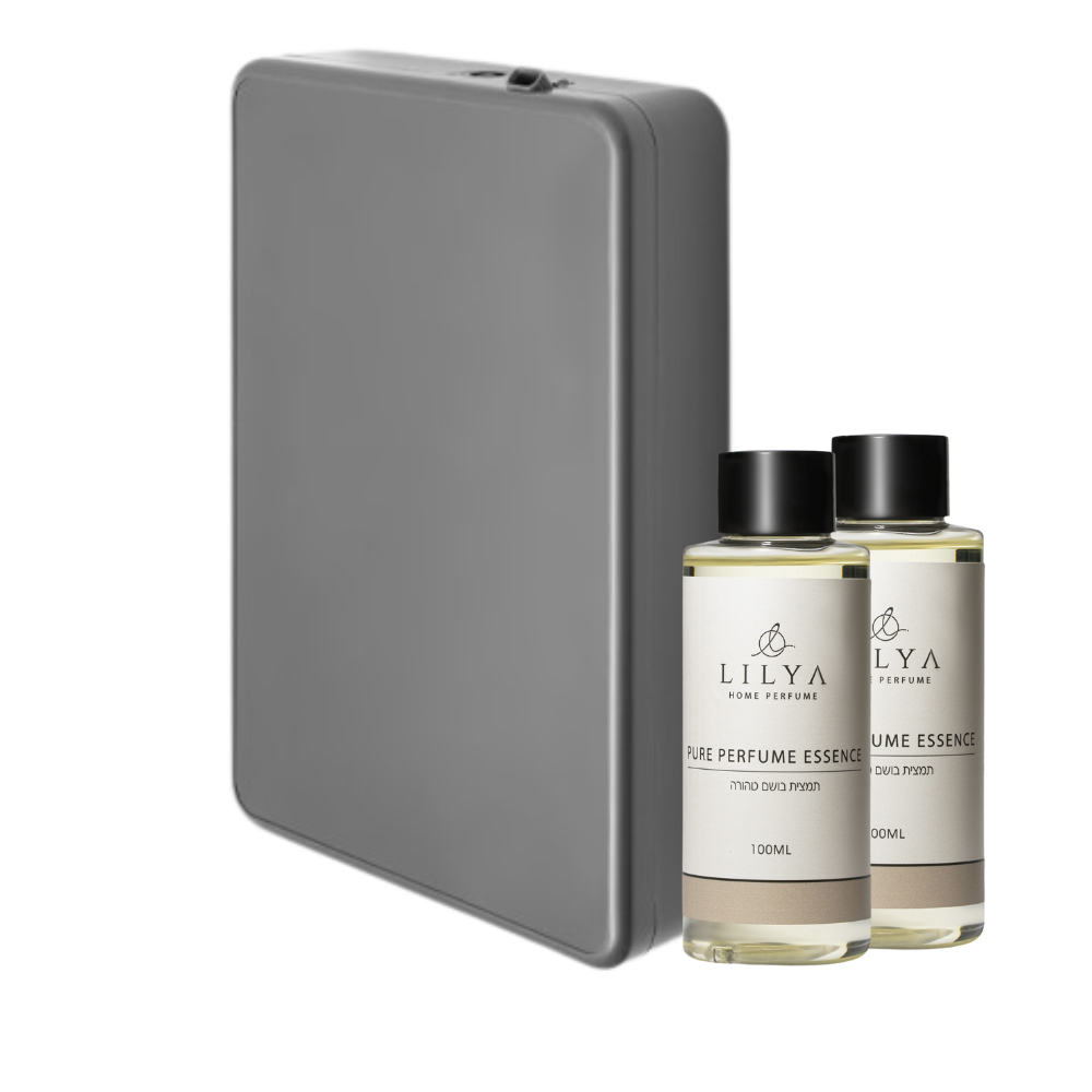 עיצוב ללא שם (14)