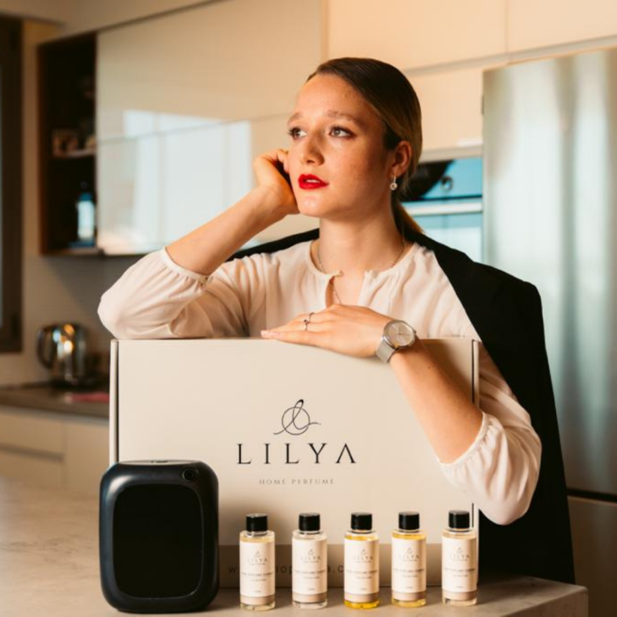 עיצוב ללא שם (15)