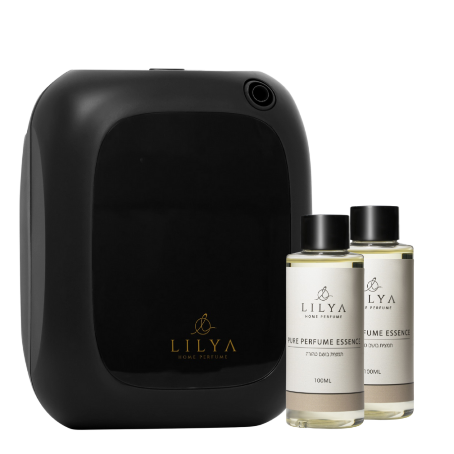 עיצוב ללא שם (16)