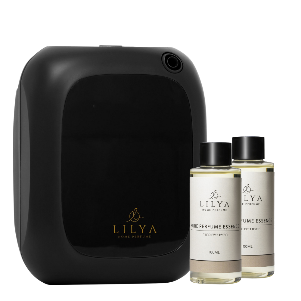 עיצוב ללא שם (16)