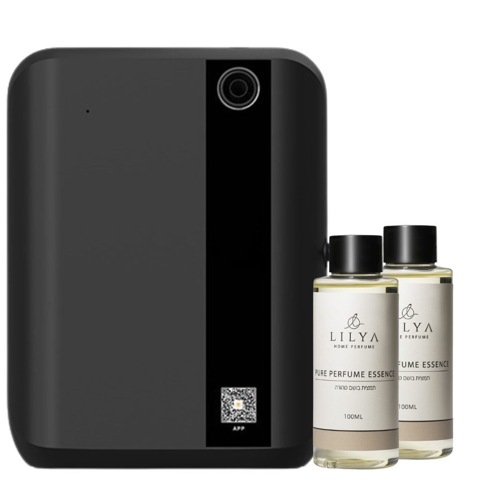 עיצוב ללא שם (17)