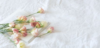 עיצוב ללא שם (19)