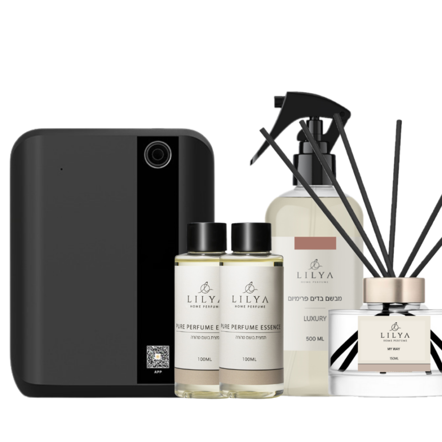 עיצוב ללא שם 3.png עיצוב ללא שם 3.png